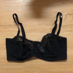 Victoria’s Secret Bralette
